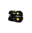 Vibram Fivefingers Women's Sprint Running Shoes W118 Size 34-36 EU
