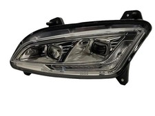 2022 & Up Peterbilt 579 Next Gen Headlight N5791L (611-20919)