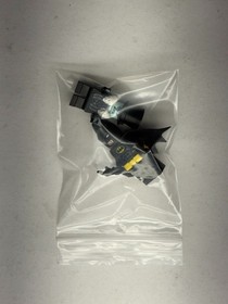 LEGO Batman Movie The Penguin Arctic Roller 70911 Complete Set w Minifigures