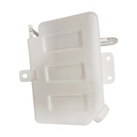 KüHlmittel-AusgleichsbehäLter Expansion Tank Direkter Ersatz Einfache Montage