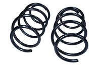 Maxgear Fahrwerksfeder 60-1190D
