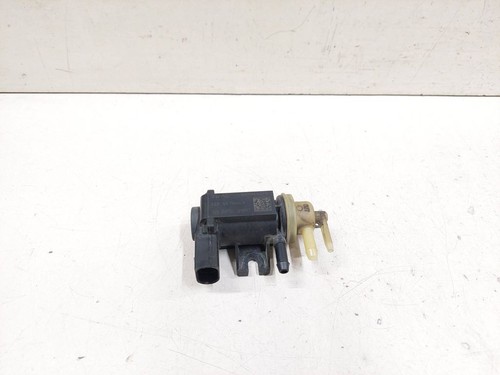 Volkswagen Golf VI 2009 Diesel 0kW Turbolader Druckwandler Magnetventil VLU39590