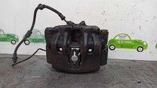 Etrier de frein Renault MAXITY