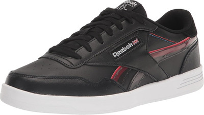 Reebok Men's Club MEMT Sneakers