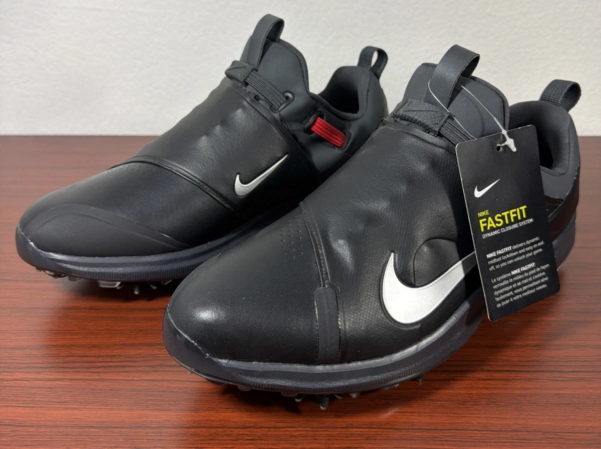 Nike Golf Tour Premiere for Sale | Authenticity Guaranteed | eBay