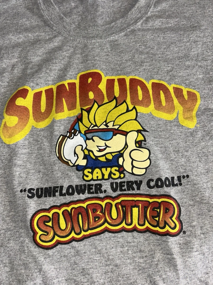 Sunflower T-Shirts for Men for sale | eBay