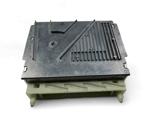 F5216 VOLVO Getriebesteuergerät P09442707