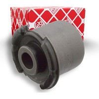 Febi Bilstein 102799 Lagerung Lenker FüR Land Rover Discovery Range L320 L319