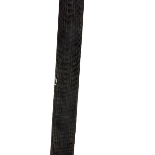 TaylorMade RBZ Stage 2 19° Fairway 5 Wood Matrix RocketFuel 50g Ladies Flex R/H - Picture 23 of 24