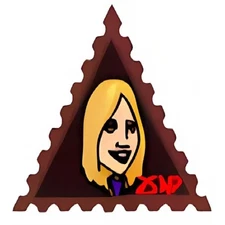 Neopets - ARGH!!!! DONNA STAMP - Virtual items - Fast and Safe