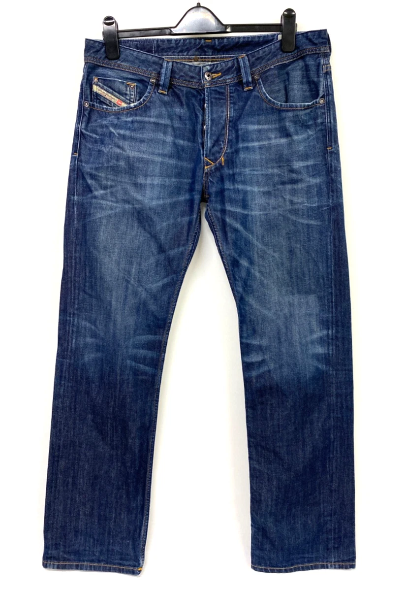 Men's Diesel Larkee Jeans for sale | eBay