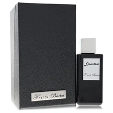 Franck Boclet Eccentric 3.3 oz Extrait De Parfum Spray (Unisex) Unisex
