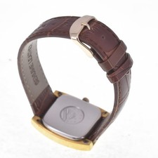 discount OMEGA Constellation vintage Date chronometer Men's Watch □#141601 5