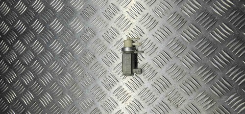 AUDI A6 4B2, C5 Druckwandler 059906627A 2.50 Diesel 132kw 2000 30406606