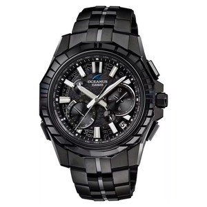 Casio Oceanus T100 | eBay