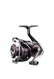 ancient mariner fish reel Catfish Reels Albatross 7000, Conventional Round Baitcasting Reel,Black : Sports & Outdoors Play Boxes Size:1800 abu garcia ambassadeur 5500 Many versions of this