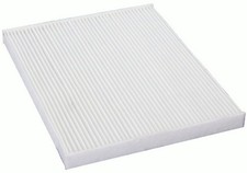 Innenraumfilter DENCKERMANN M110640 Partikelfilter für ALFA OPEL CORSA PUNTO S07