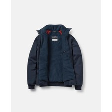 Henri Lloyd Blue Coats, Jackets Waistcoats for Men for sale