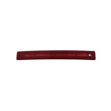 Bremslicht Bremsleuchte LED für Renault Megane III Grand Scenic III - TYC 15-071