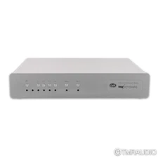 BSG Technologies QOL Signal Completion Preamplifier