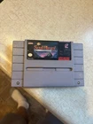 Soul Blazer (Super Nintendo SNES, 1992) AUTHENTIC  Game Tested