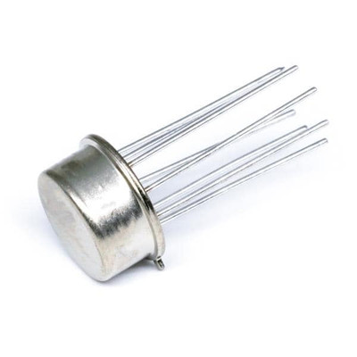 1Pcs INA105BM Differential Amplifiers Precision Unity Gain