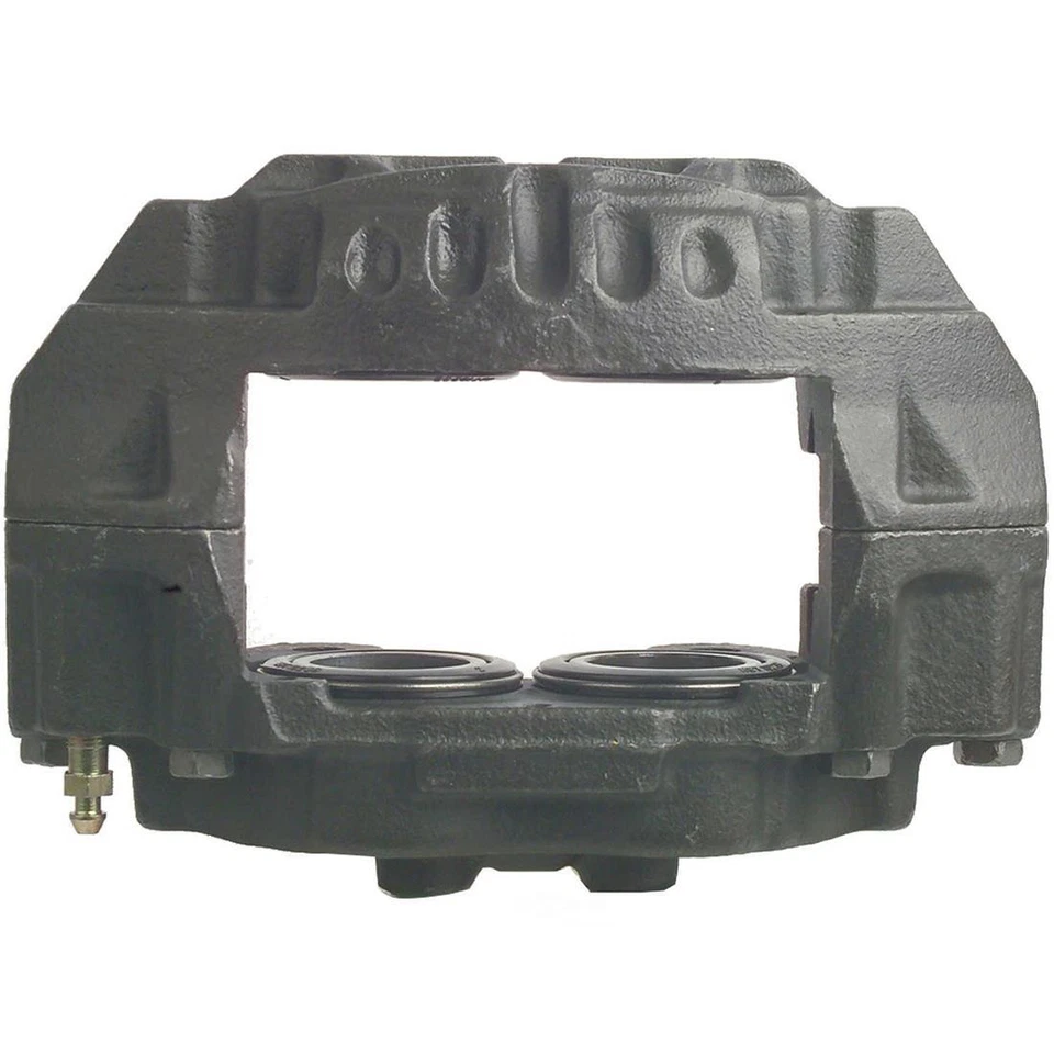 Juego de pinzas de freno de disco delanteras izquierda + derecha cardone para Toyota 4Runner 1992-1995 Foto 2 de 4