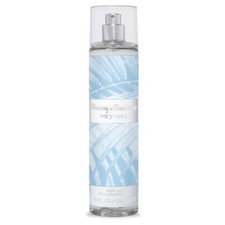 TOMMY BAHAMA Very Cool Body Mist For Woman