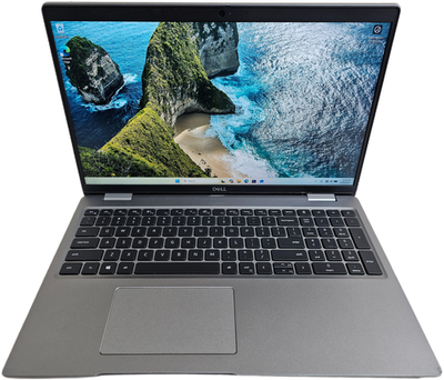 #ad #ad Dell Precision 3561 Laptop 2.3 GHz i7 11800H 32GB 256GB SSD T1200 15.6quot; SP58 $309.00