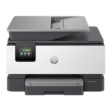 HP OfficeJet Pro 9125e All in One 4-in-1 Colour Inkjet Multifunction Printer