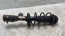 KIA RIO SHOCK ABSORBER FRONT RIGHT MK3 1.1 DIESEL CRDi D3FA 2011-2017 546601W000