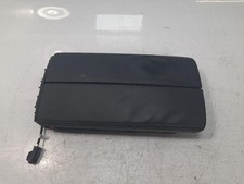 armlehne PEUGEOT 3008 ALLURE PACK 9810060277 mocep1386654