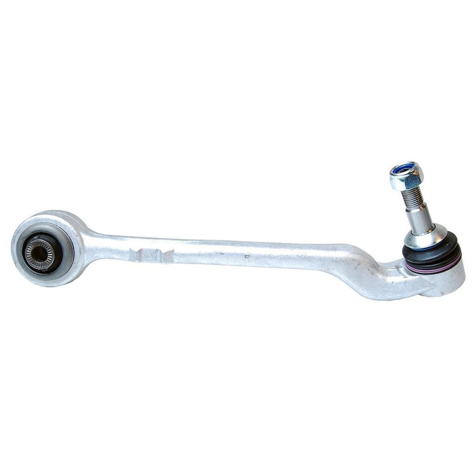 Rótula brazo de control delantero inferior trasero Mevotech 2 piezas para BMW 228i 2014-2016 Foto 2 de 4