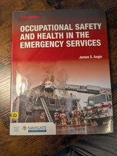 Textbooks, Education & Reference