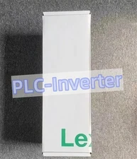 1PCS Schneider ELAU servo motor VIA0703D32A0000 ISH070/60022/0/1/00/0/10/10/00/，