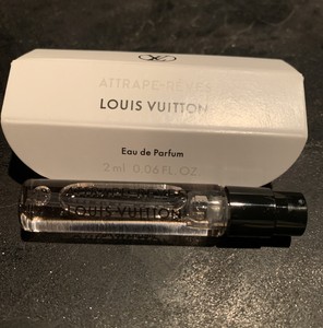 atrape reeves louis vuitton