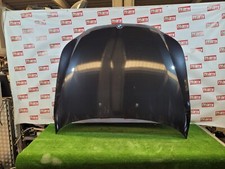 COFANO ANTERIORE ALLUMINIO  BMW 530D TOURING DEL 2012