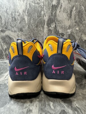 Nike Air Terra Humara SP Alchemy Pink and Diffuse Blue FQ9084-600