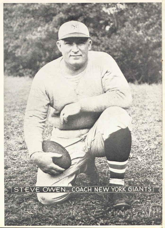 1963 Grand Rapids Blazers v Syracuse Stormers Football Program Steve