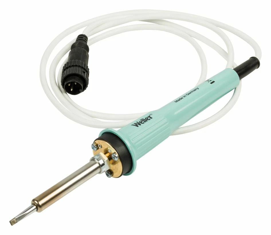 Weller Soldering iron WTCP S