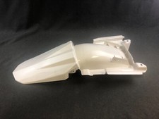 HUSQVARNA SMR 450/510 REAR MUDGUARD 8000B1772