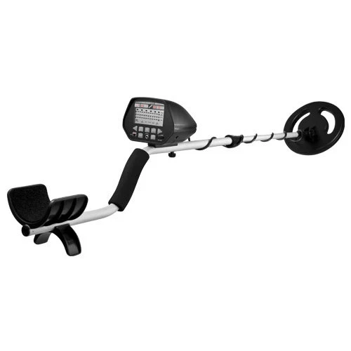 Pursuit Edition Metal Detector BE11642 - Image 2 of 4