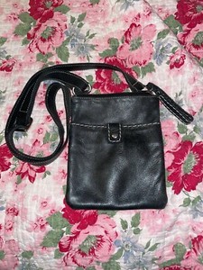 satchel purse canada