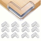 Kantenschutz Tischkantenschutz Eckschutz Kindersicherung Eckenschutz