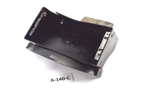 BMW R 1100 GS 259 Bj 1996 - Kotflügel hinten innen Kabelwanne A140C