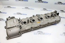 Moteur BMW M6