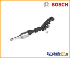 Fuel Injector Bosch 0261500298 for Jaguar F-Type Cabriolet