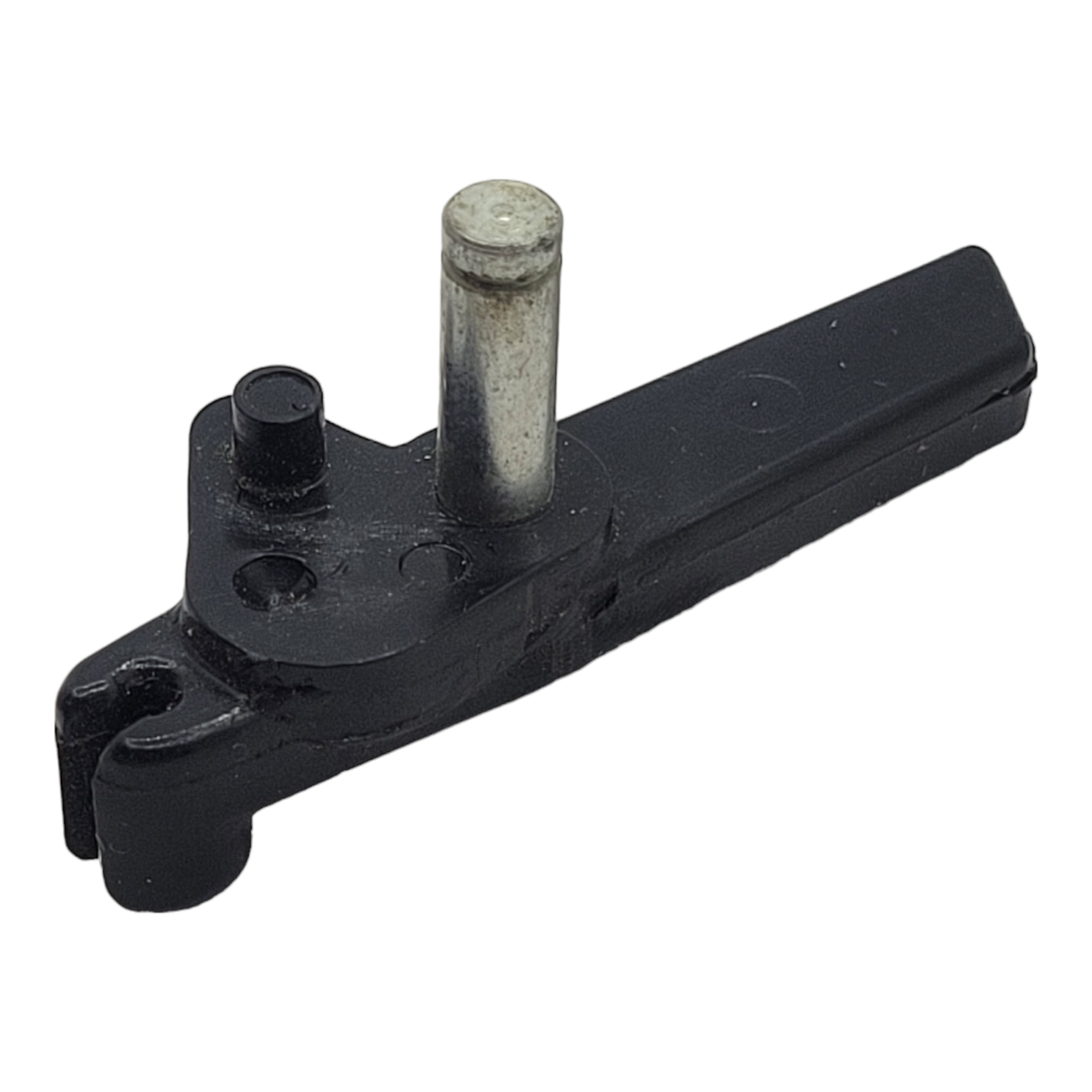 STIHL 1111 185 2000 Choke Lever OEM Old Stock for sale online | eBay