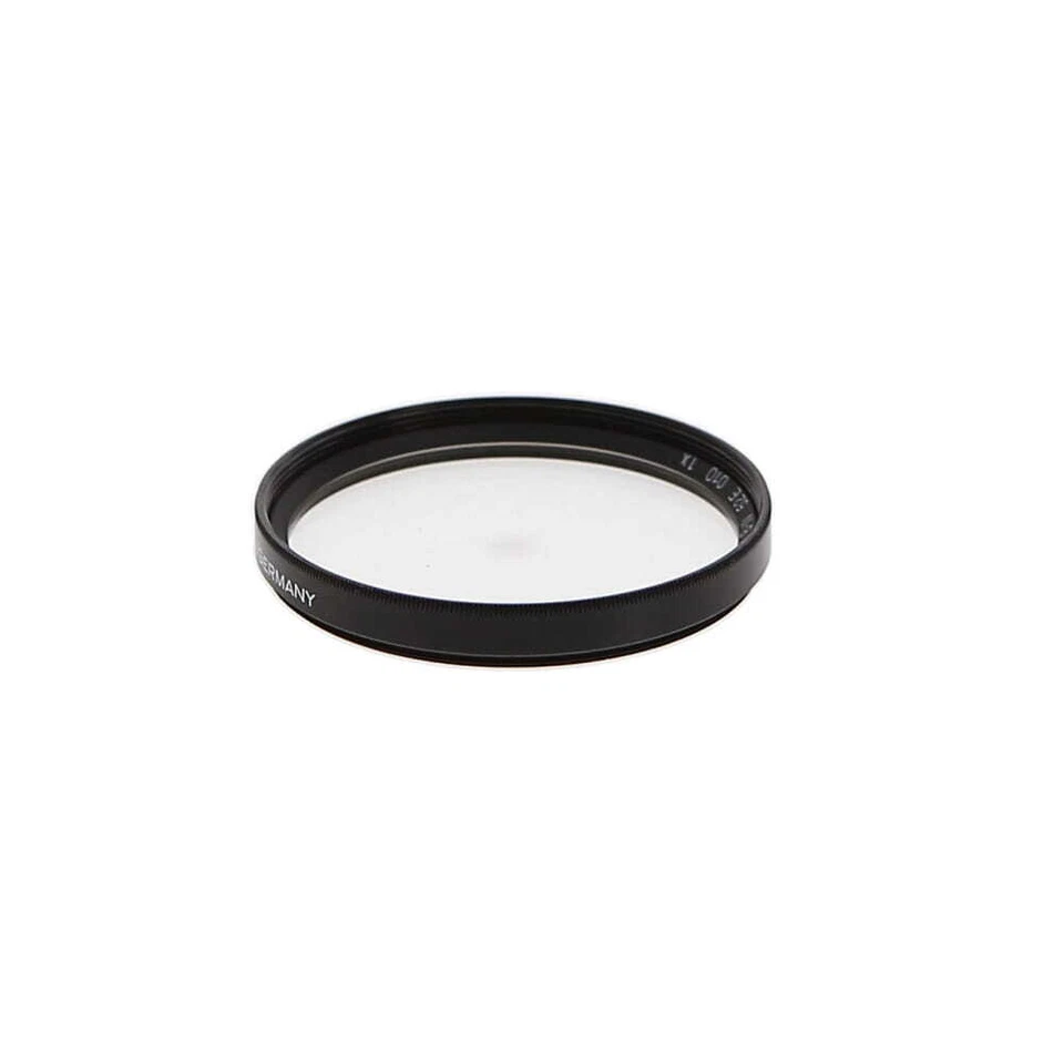 B+W 52mm Ultra Violet Protection Filter (010) For Camera Lens - Image 4 of 4