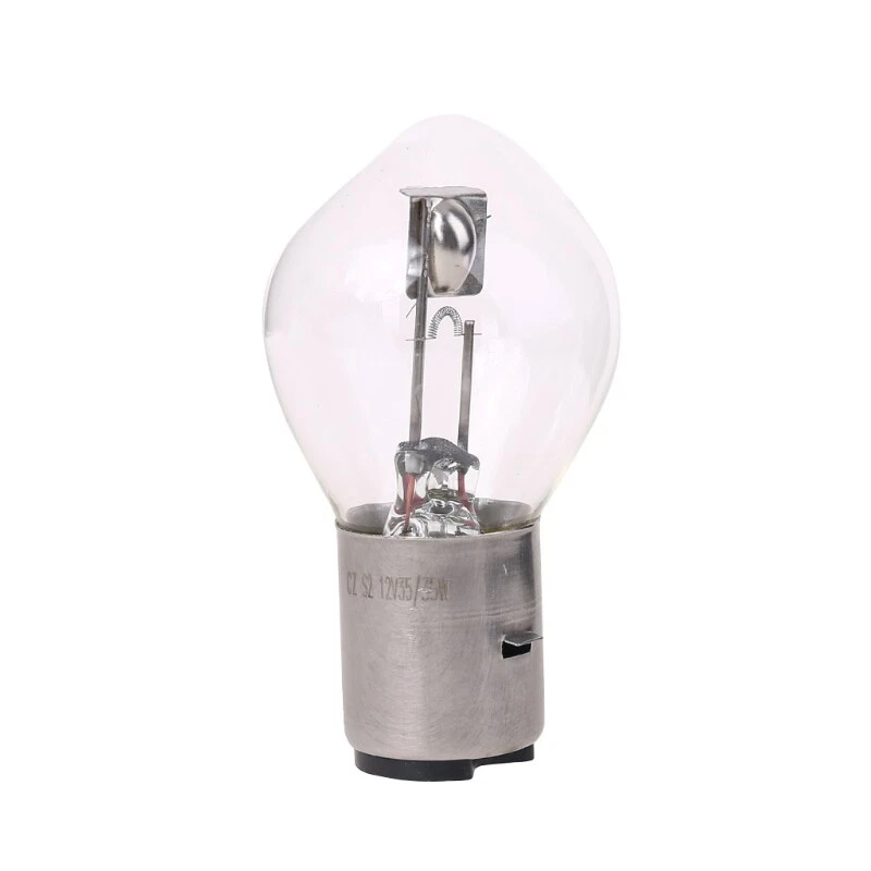 B35 lamp cheap